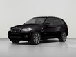  BMW X5 xDrive35i