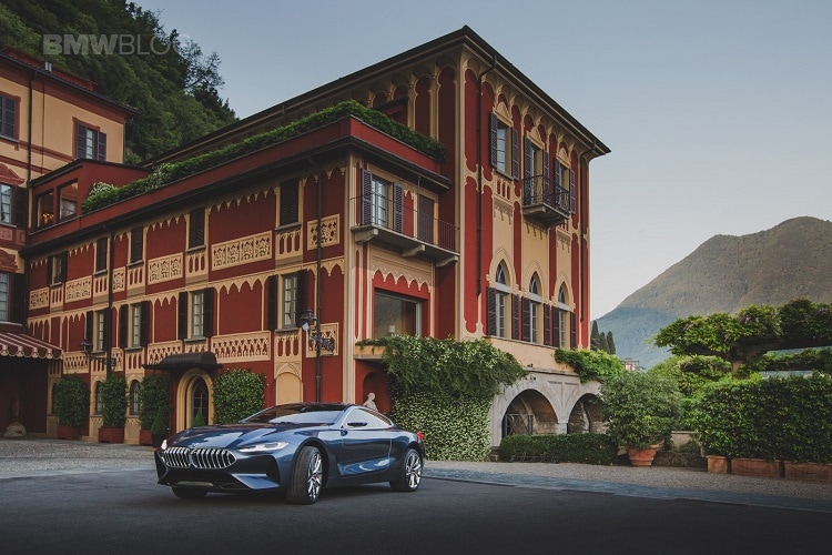 BMW-Concept-8-Series-Villa-deste-2017-02.jpg