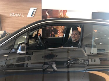 Staff member Zsolt Boho from ID_e85b01e196a3