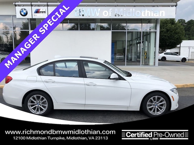 Buy Here Pay Here Richmond Va >> Used Cars For Sale At Richmond Bmw Midlothian Near Richmond Va Buy Here Pay Here Richmond Va >> Used Cars For Sale At Richmond Bmw Midlothian Near Richmond Va