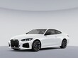 BMW 430i