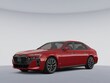 BMW 750e