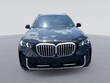 BMW X5 PHEV