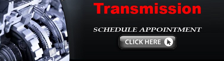 Transmission Service in Midlothian