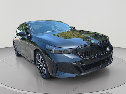 2026 BMW X3 30 xDrive SUV