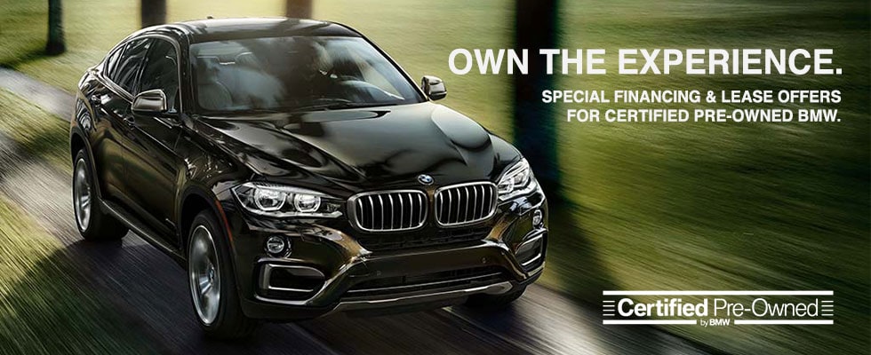 Bmw Certified Pre Owned >> Bmw Certified Pre Owned In Midlothian Va Bmw Certified Pre Owned >> Bmw Certified Pre Owned In Midlothian Va