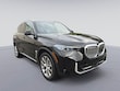  BMW X5 PHEV
