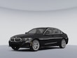 BMW 330i