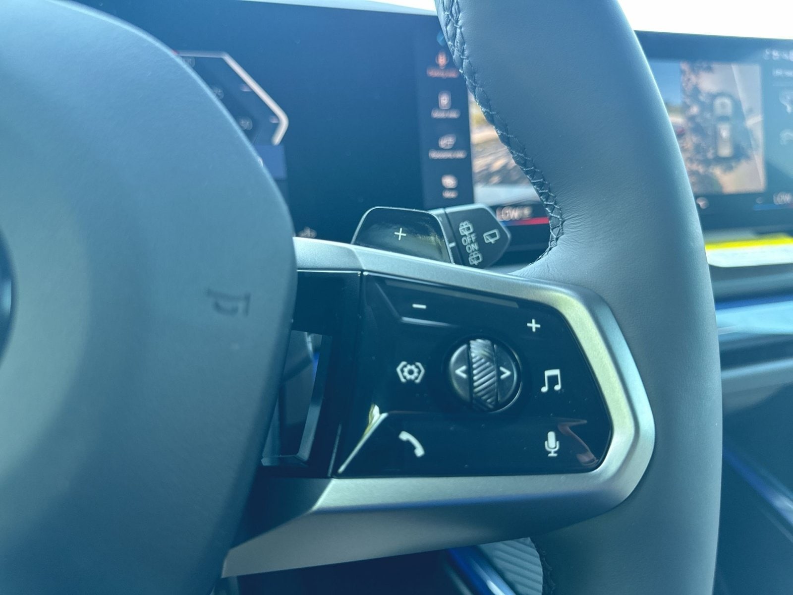 2026 BMW X3 30 - Photo 17
