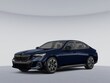 BMW 530i