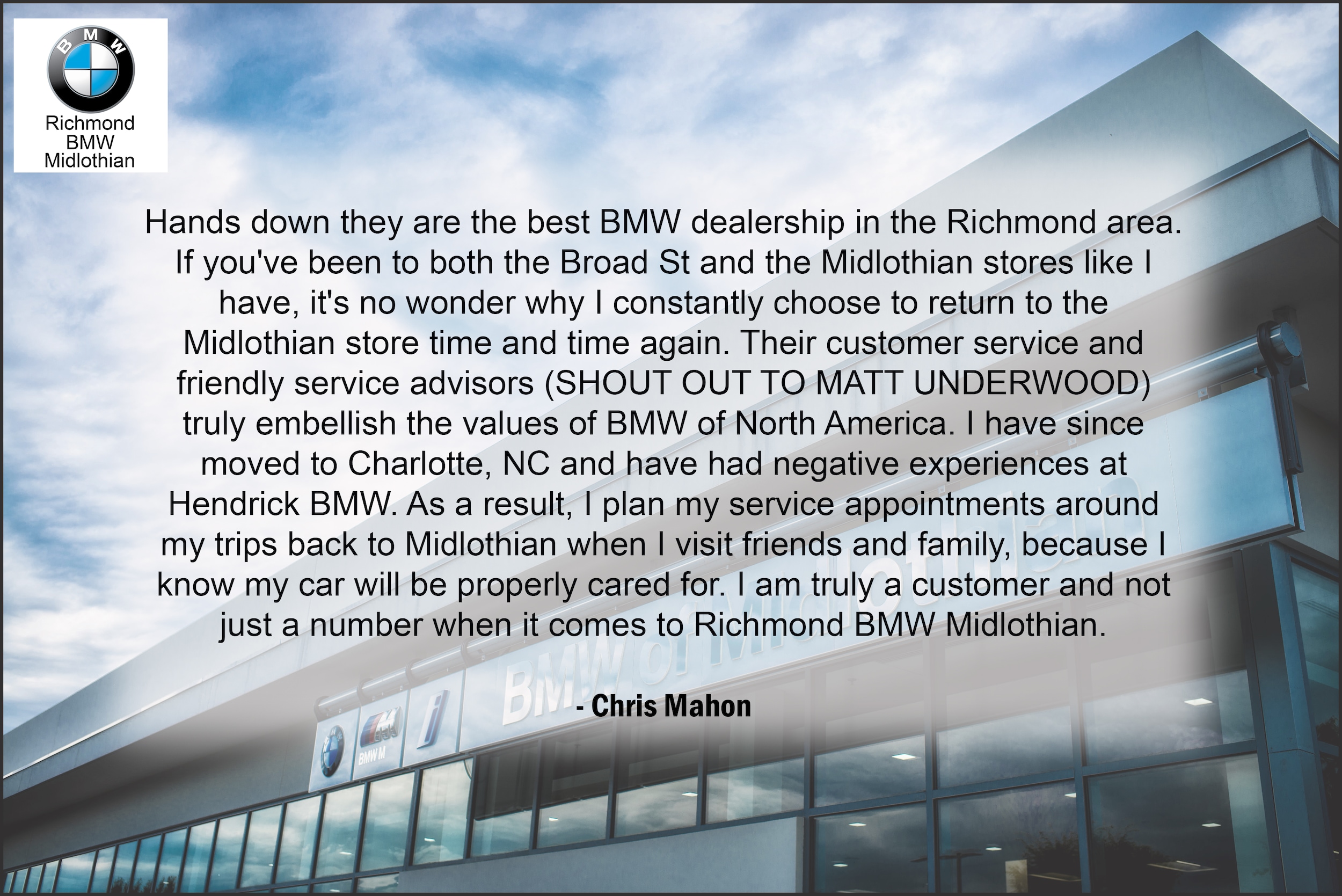 Review - Chris Mahon - 11-8-2016.jpg