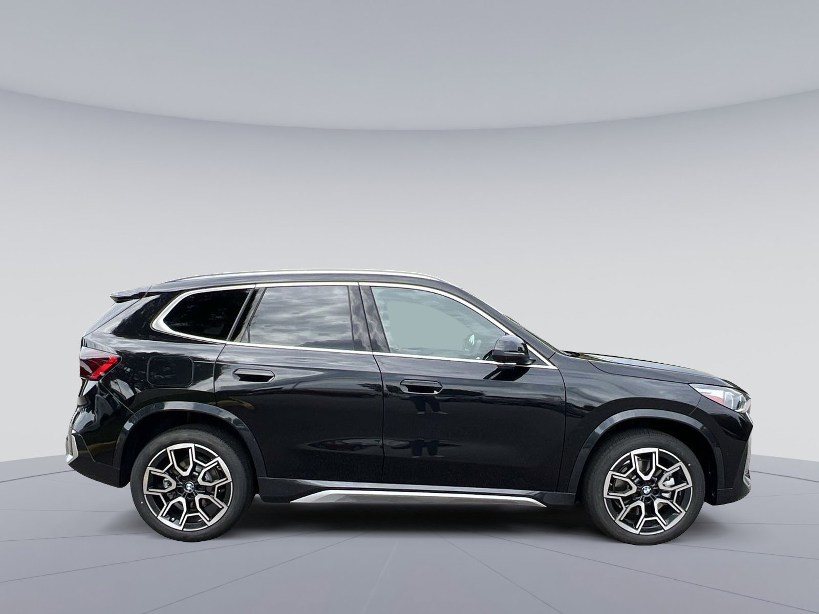 2026 BMW X1 XDrive28i - Photo 6