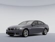  BMW 528i