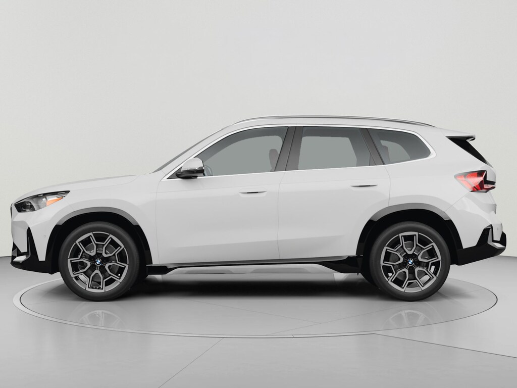 New 2027 BMW X1 xDrive28i xDrive28i SAV