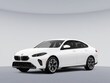  BMW 228i