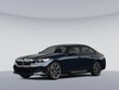 BMW 530i