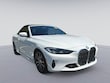  BMW 430i