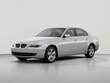  BMW 528i