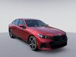 BMW 530i