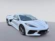 Chevrolet Corvette Stingray