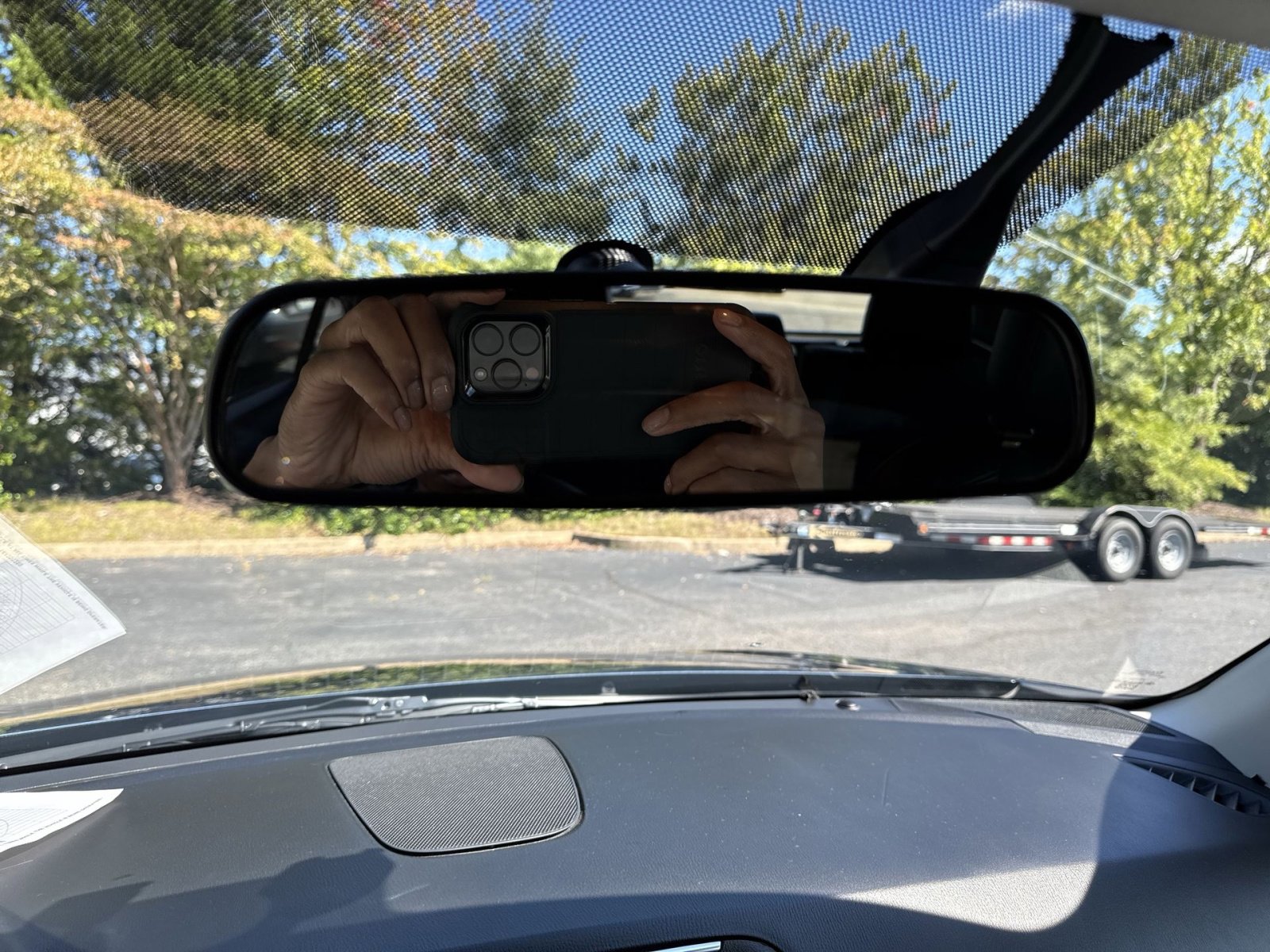 View 15
