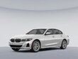  BMW 330i