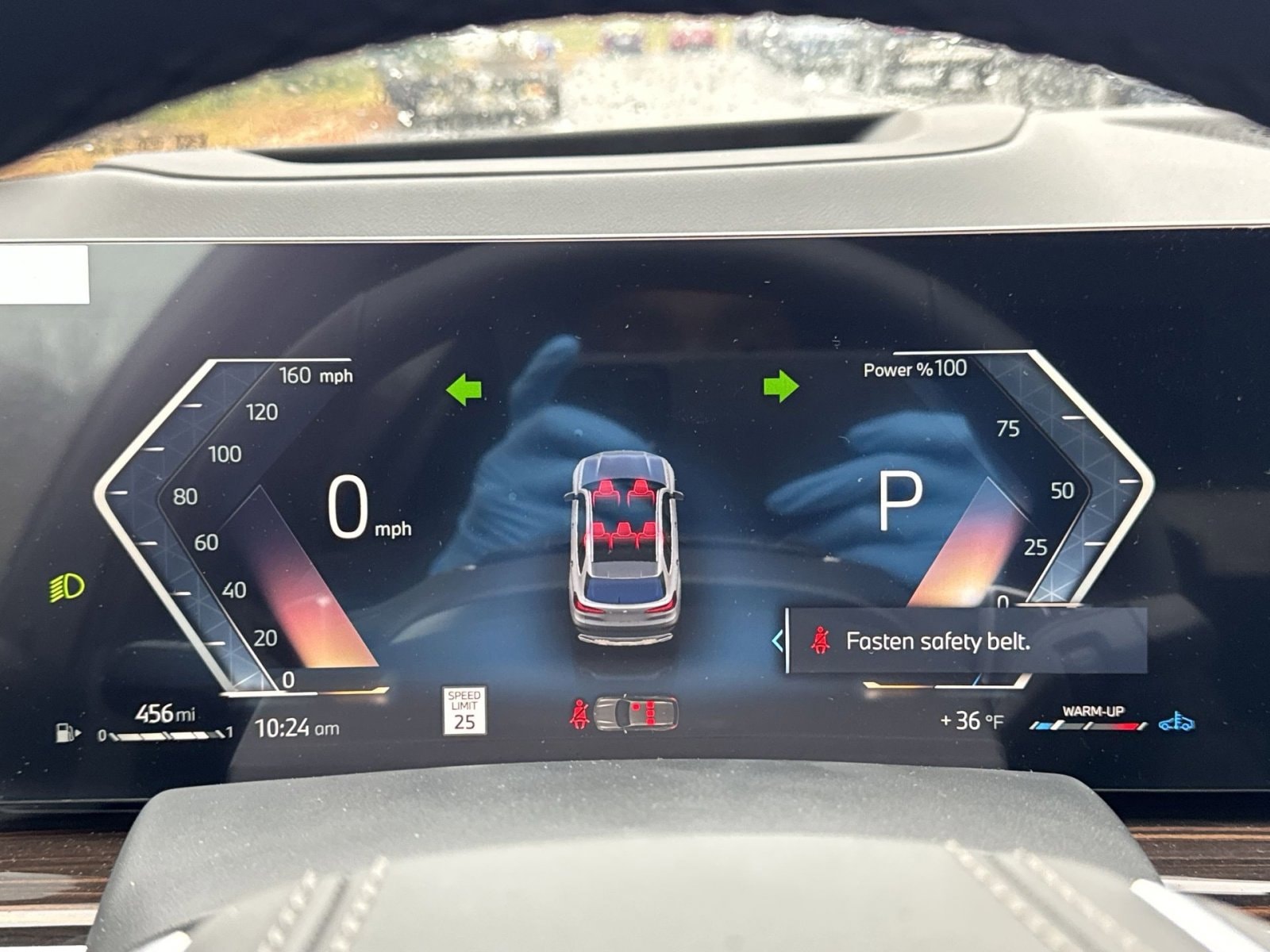 2026 BMW X5 40i - Photo 20