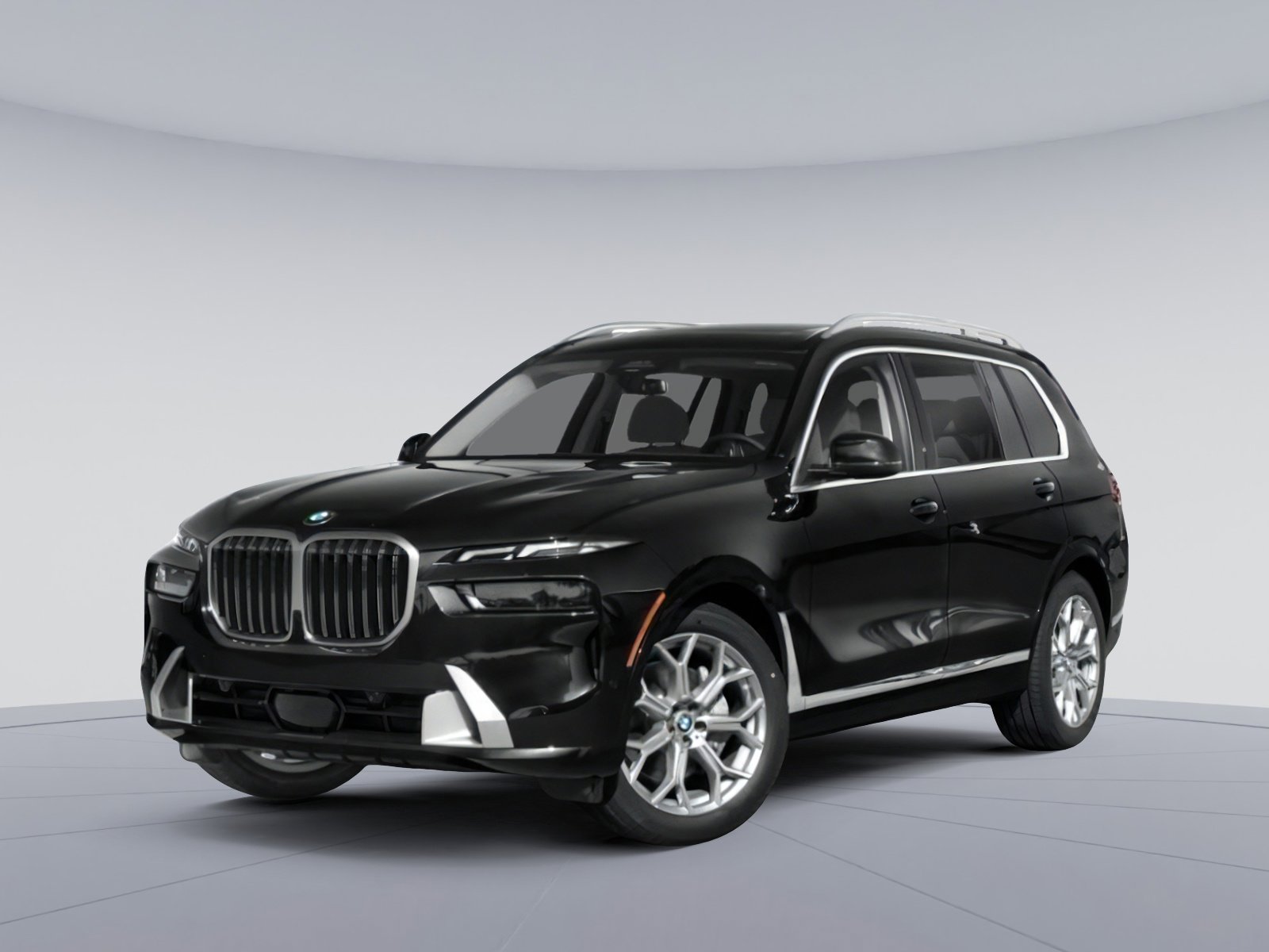 BMW X7 For Sale Near Me