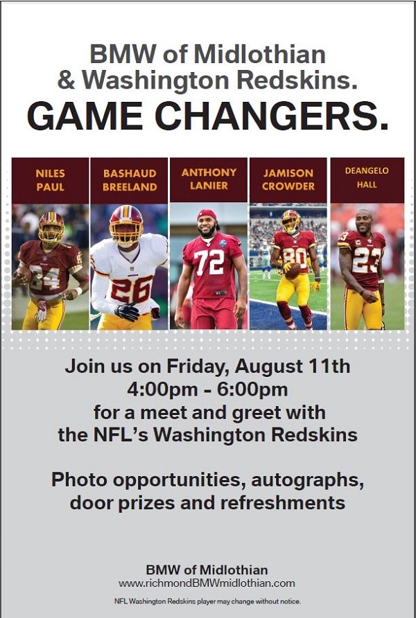 redskins.JPG