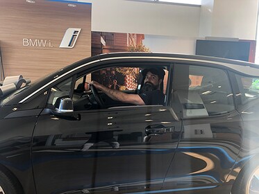 Staff member Jeff Curry from ID_e85b01e196a3