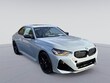  BMW M240i