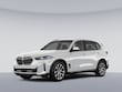 BMW X5 PHEV