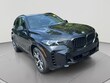  BMW X5 PHEV