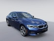 BMW 330i