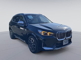 2023 BMW X1 xDrive28i SUV