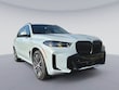  BMW X5 PHEV