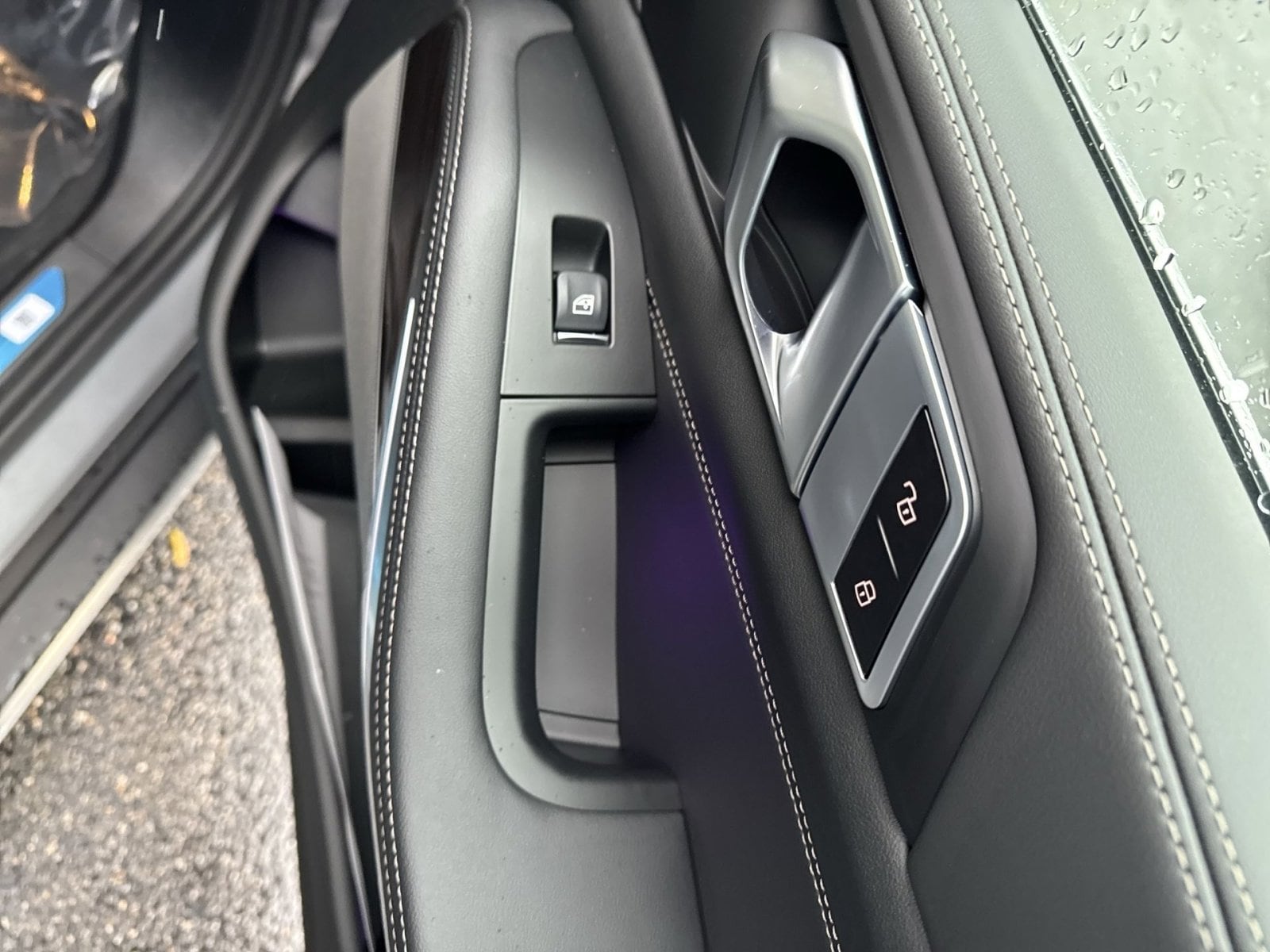 2026 BMW X5 40i - Photo 35