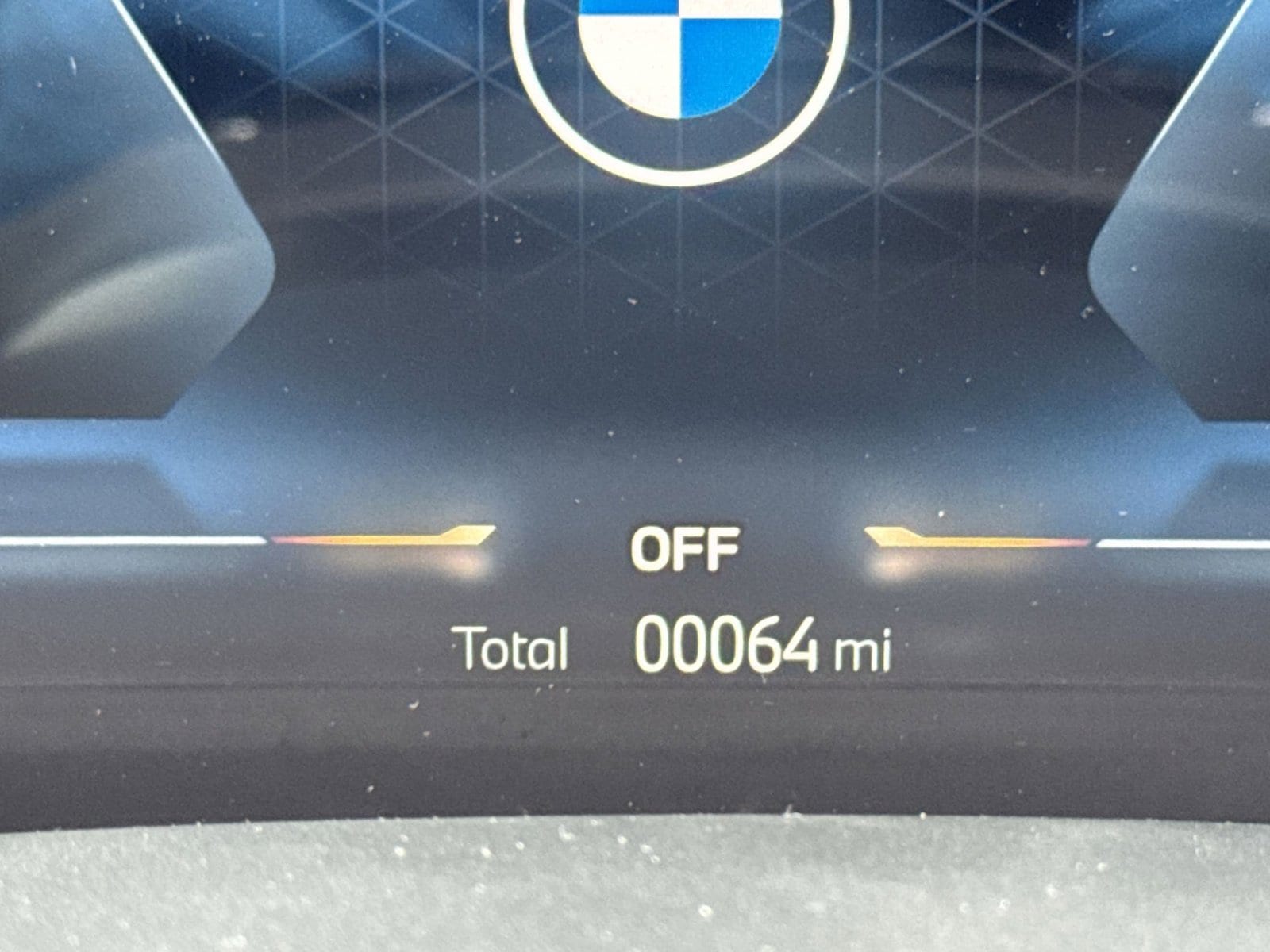 2026 BMW X5 40i - Photo 19