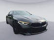  BMW M8