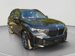  BMW X5 PHEV