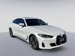 BMW 430i