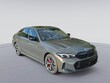  BMW 330i