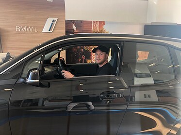 Staff member Drew Skellett from ID_e85b01e196a3