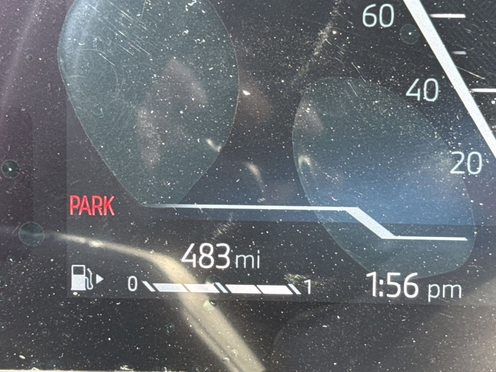 2026 BMW 5 Series 530i - Photo 19