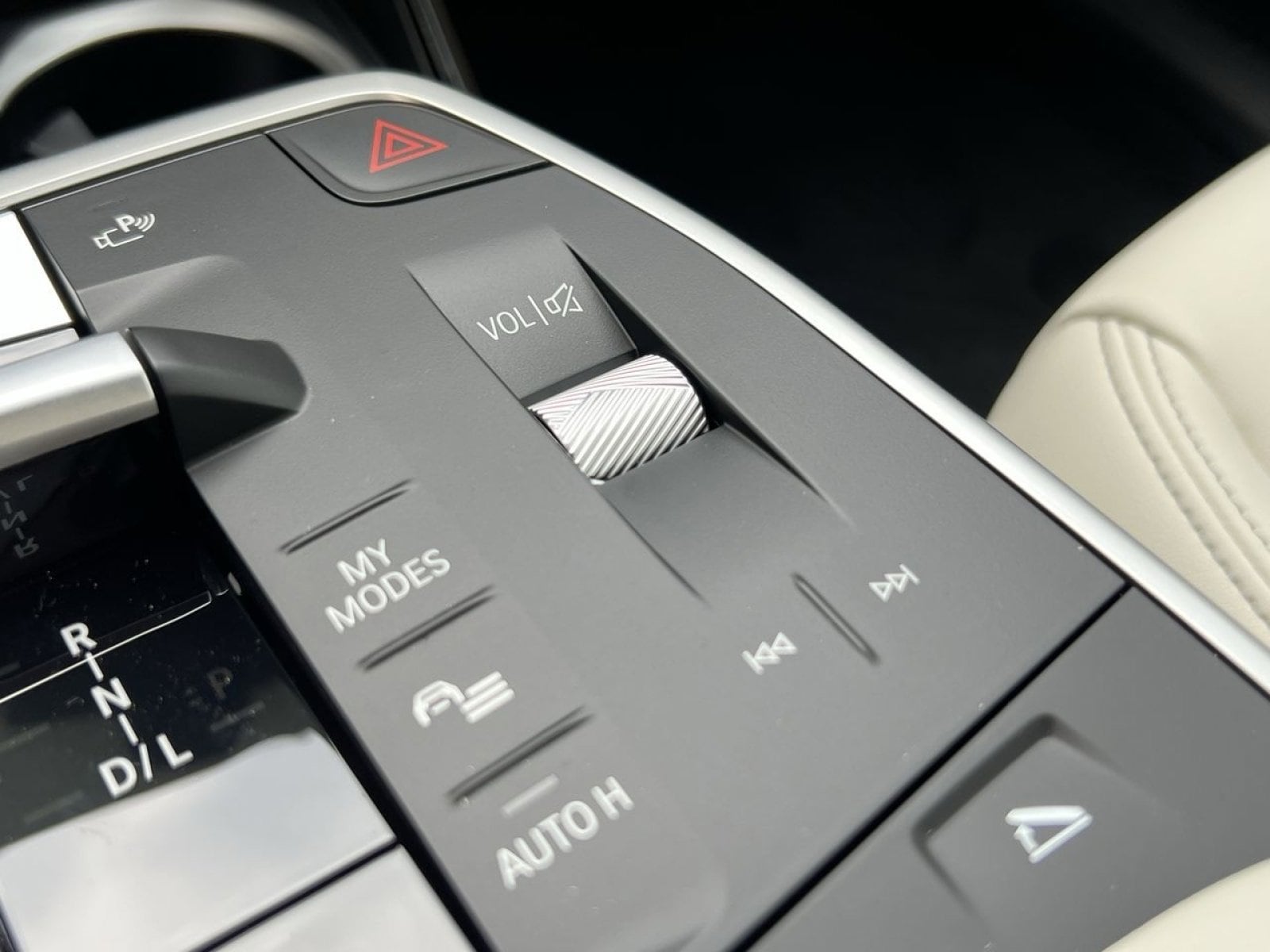 2026 BMW X1 XDrive28i - Photo 15