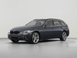  BMW 330i