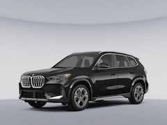 2026 BMW X1 xDrive28i SUV