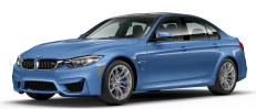 2016 M3 Sedan in Charlottesville, VA 2016 M3 Sedan in Charlottesville, VA
