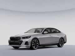 2026 BMW i5 xDrive40 Sedan