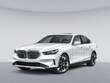 BMW 540i